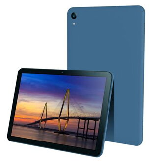 iGET SMART L205 - 10.1" FHD/1920x1200/IPS/1,6 GHz Octa