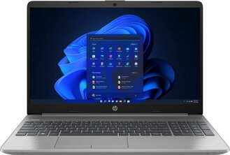 HP 250 G9