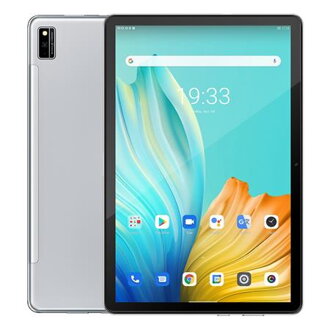 iGET BLACKVIEW TAB G10 Silver