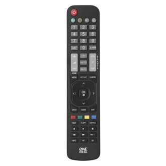 OFA Univerzálny diaľkový ovládač OFA pre TV LG