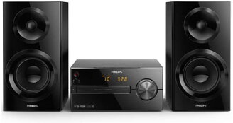 Philips BTM2560