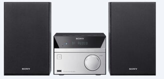 Sony CMTSBT20