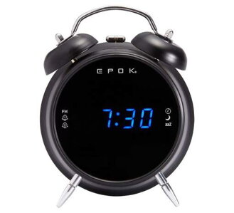 Bigben RR90EPOKN 