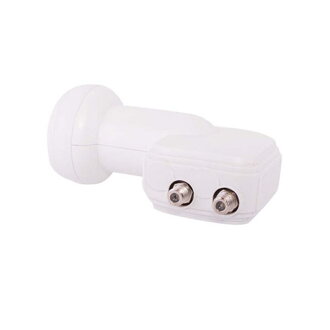 INEOS LNB Twin HD LTE filter