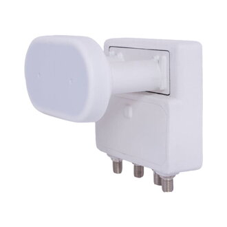 INEOS LNB monoblock Quad 4,3