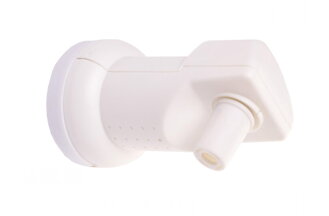 Econ LNB Single E-100