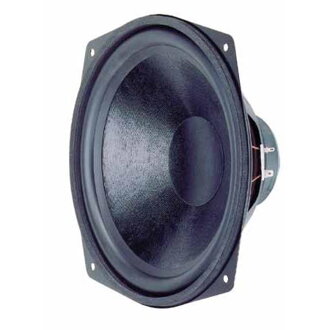 WS 25 E/8