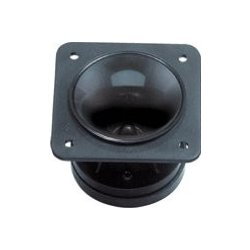SAL DP 10