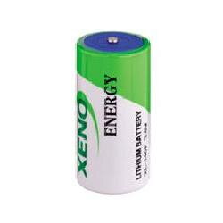 XENO Batéria XL-145F (LS26500C)