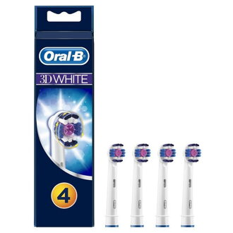 Oral-B 