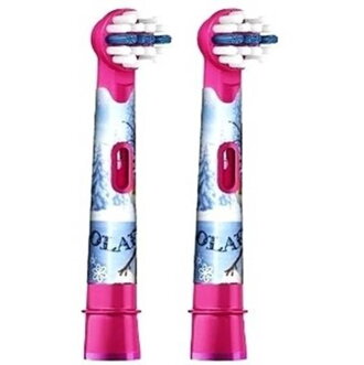 Oral-B 