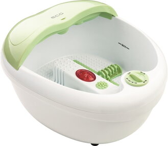 ECG MN 105