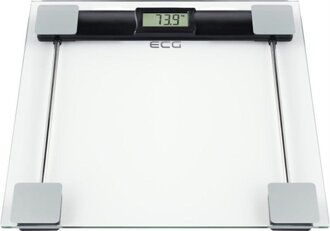 ECG OV 127 Glass