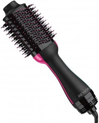 REVLON 