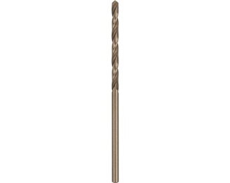 Reca Vrták  HSS-CO 2,5mm