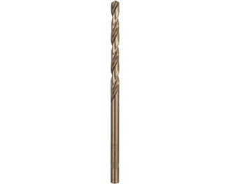 Reca Vrták  HSS-CO 3,5mm