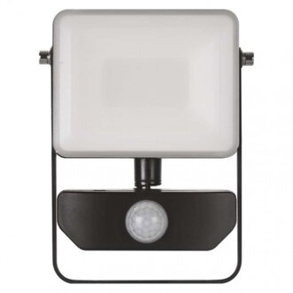 EMOS ILIO reflektor ZS2910