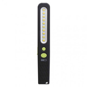 EMOS LED nabíjacie svietidlo P4538
