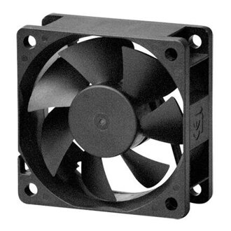 Sunon Ventilátor MF60151V2-1000U-A99