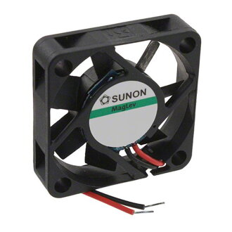 Sunon Ventilátor MF40101V2-1000U-A99