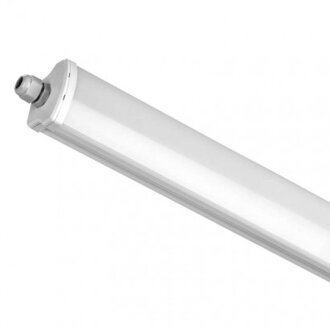 EMOS Lighting LED prachotesné svietidlo PROFI 18W neutrálna biela, IP65