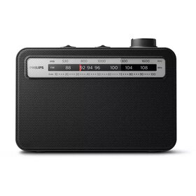Philips TAR2506/12 