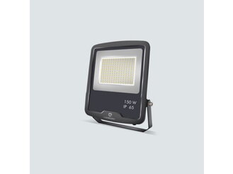 LAMBARIO reflektor LT61-09432