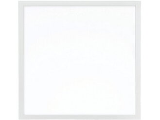 HOROZ LED stropné svietidlo HL0560070032 