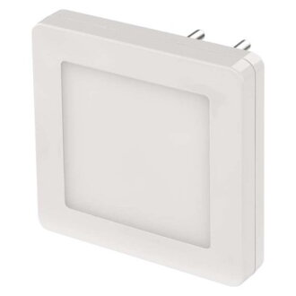 EMOS LED nočné svetlo P3316 