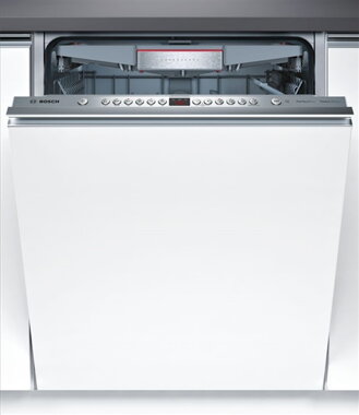 BOSCH BOSCH SMV46TX02E