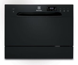 Electrolux ELECTROLUX ESF 2400 OK  stolná umývačka riadu