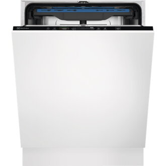 Electrolux EEM48320L Vstavaná umývačka riadu