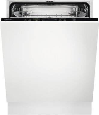 Electrolux ES47320L