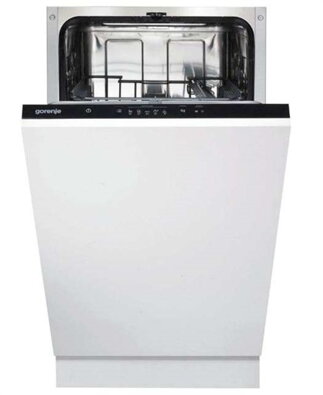Gorenje Gorenje GV 52010