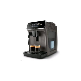 Philips EP 2224/10