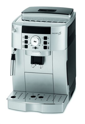 DeLonghi ECAM 22.110 SB espresso