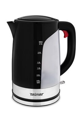 Zelmer ZCK7618 
