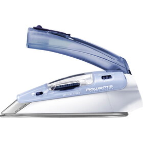 Rowenta DA1510F2 žehlička ROWENTA