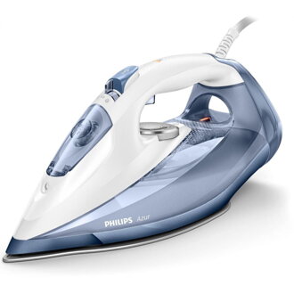 Philips GC4902/20 Naparovacia žehlička