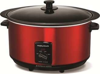 Morphy Richards 461000