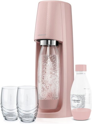 Sodastream 