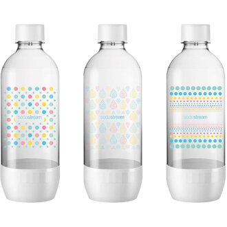 Sodastream 