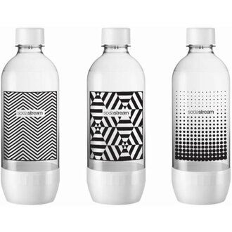 Sodastream 