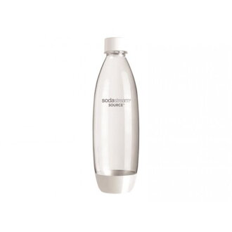 Sodastream 