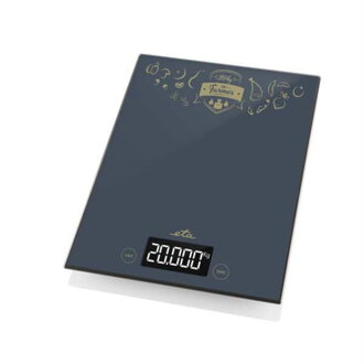ETA 4777 90000