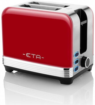 ETA 9166 90030