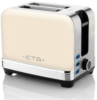 ETA 9166 90040