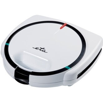 ETA 0151 90000