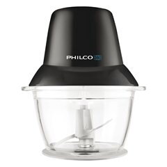 PHILCO PHHB 6901
