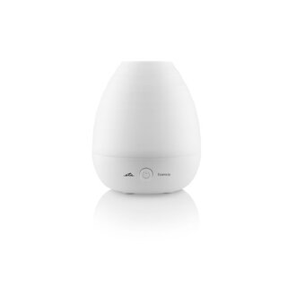 ETA 0634 90000 ESSENCIO aroma difúzer, biely
